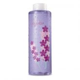 Refrescantes Lavanda. 1 Litro