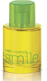 Make Me Smile Desodorante Colônia Spray. 50 ml