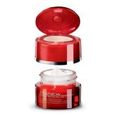 Reversalist Complexo Restaurador Iluminador para Olhos