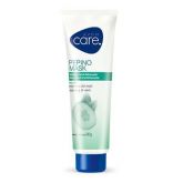 Avon Care Pepino Mask Máscara Facial Refrescante. 90 g