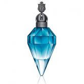 Katy Perry Royal Revolution Colônia Desodorante Feminina. 50 ml