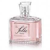 Jolie Femme Colônia Feminina 100 ml