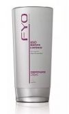 Fyo Profissional Liso Perfeito e Intenso Condicionador 250 ml