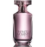 Infinite Moment for Woman Colônia Desodorante Spray. 75 ml