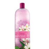 Avon Baby Smell Colônia Refrescante. 1 Litro