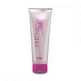 Renew Vitale Gel de Limpeza Facial. 125 g