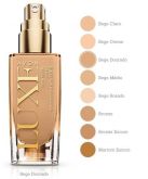 Avon Luxe Base Líquida FPS 24. 30 ml