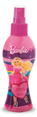 Avon Barbie Colônia para Meninas Spray. 150 ml