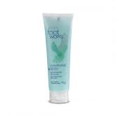 Foot Works Gel Revitalizante para os Pés. 90 g