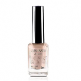 Aviva Esmalte Perolado Magia 9 ml