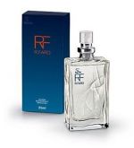 Rodrigo Faro Colônia Masculina 25 ml