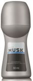 Musk Marine Desodorante Antitranspirante Roll-On. 50 ml