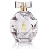 Eliana Cristal Colônia Feminina 100 ml